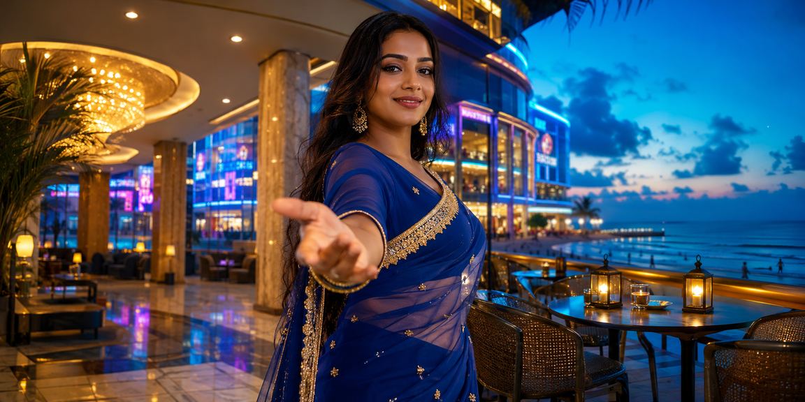 w222 বাংলাদেশ