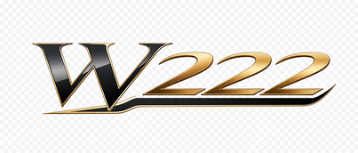 w222